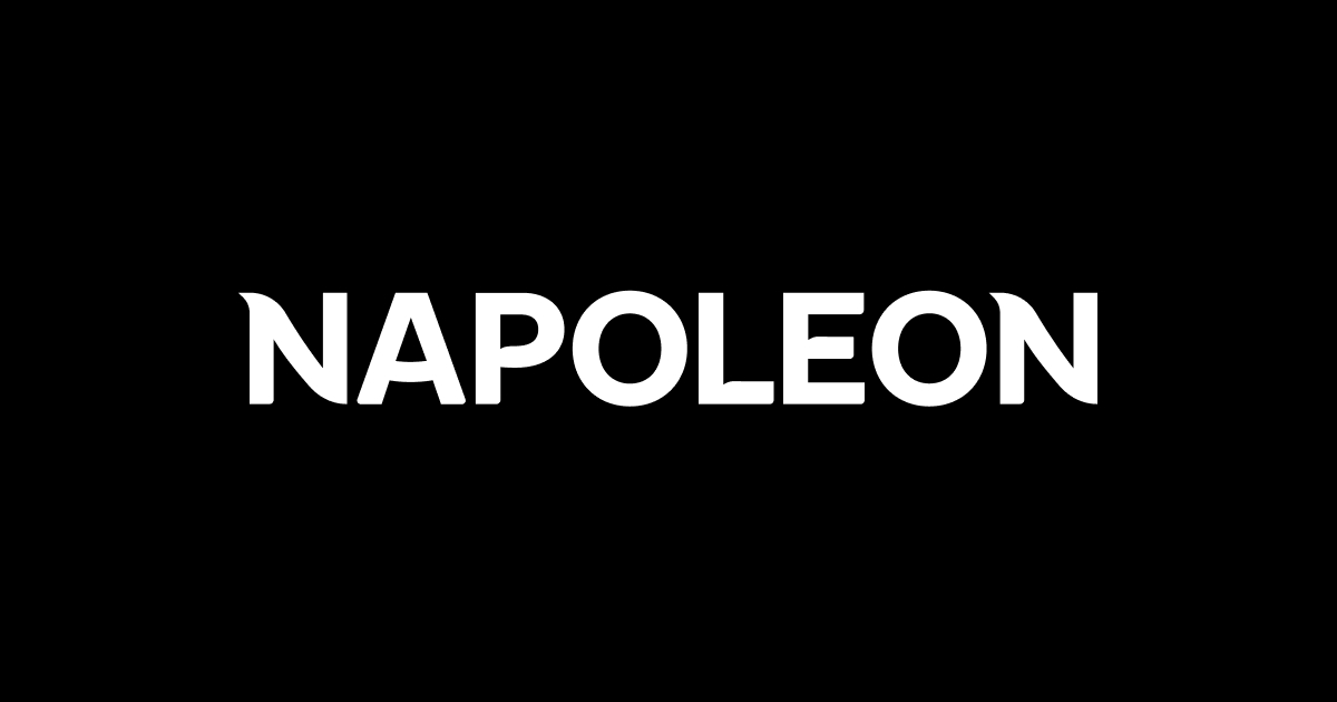 Napoleon Casino